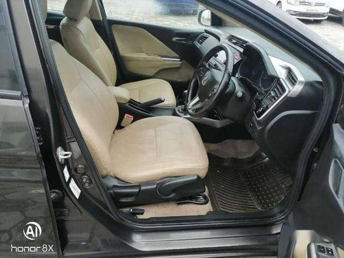 2014 Honda City MT for sale 