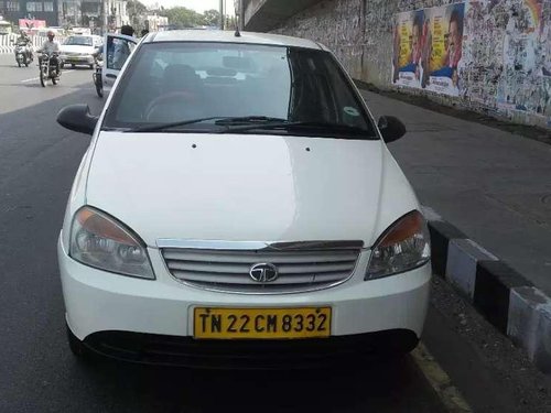 2014 Tata Indigo eCS MT for sale 