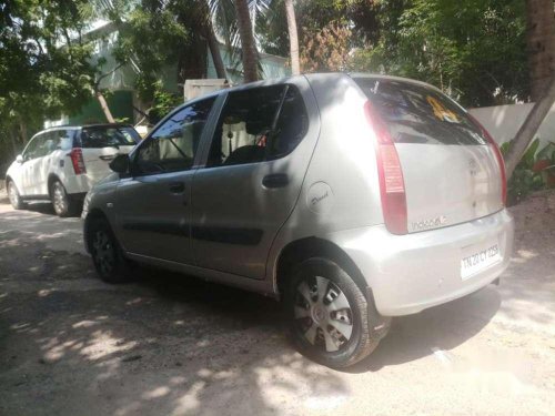 Tata Indica Ev2 eV2 LS, 2012, Diesel MT for sale 