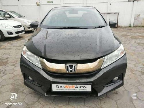 2014 Honda City MT for sale 