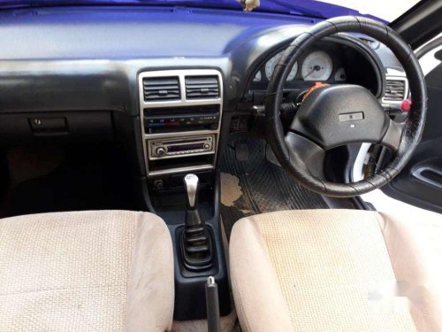 Used Maruti Suzuki Esteem MT for sale 