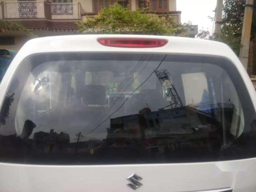 Used Maruti Suzuki Wagon R LXI 2014 MT for sale 