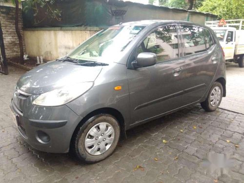 Hyundai i10 2009 Magna 1.2 AT for sale 