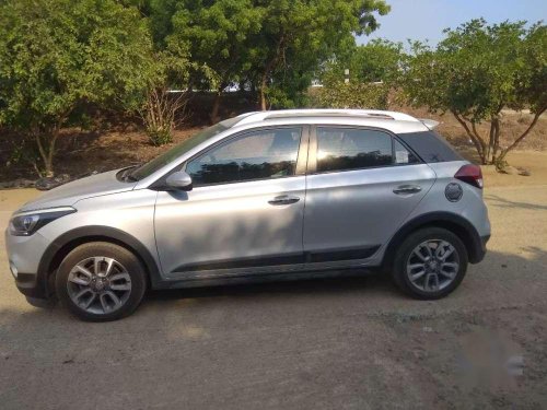 Used 2016 Hyundai i20 Active AT for sale