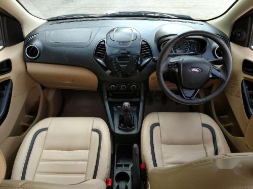 Ford Figo Aspire Trend 1.5 TDCi, 2015, Diesel MT for sale 