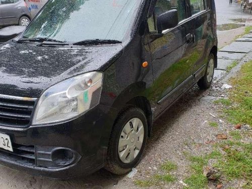 Maruti Suzuki Wagon R 2011 MT for sale 