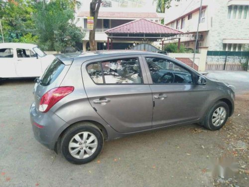 2013 Hyundai i20 MT for sale at low price