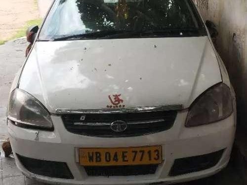 Used Tata Indica V2 MT for sale 