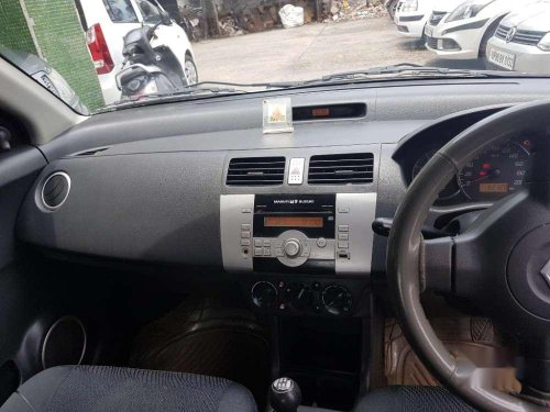 Maruti Suzuki Swift VDI 2011 MT for sale 