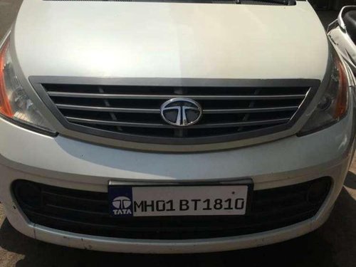 Tata Aria 2014 Pure LX 4x2, 2014, Diesel MT for sale 