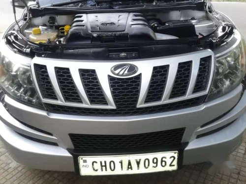 Used 2014 Mahindra XUV 500 MT for sale