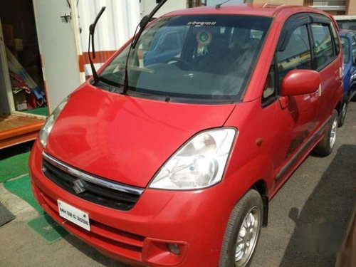 2009 Maruti Suzuki Estilo MT for sale 