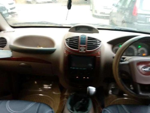 2010 Mahindra Xylo E6 MT for sale 