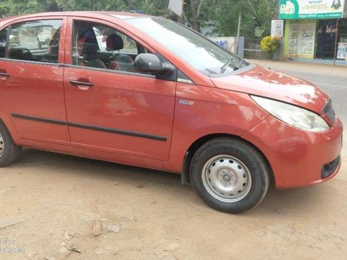 2009 Tata Vista MT for sale at low price