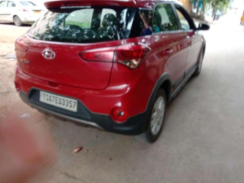 Hyundai i20 Active 2015 1.2 MT for sale 