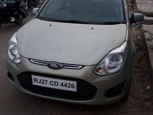 Ford Figo 2013 MT for sale 