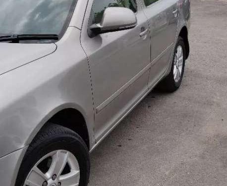 Used Skoda Laura MT for sale 