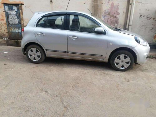 Renault Pulse 2015 RxL MT for sale 