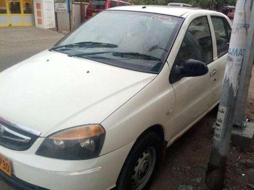 2015 Tata Indigo CS MT for sale