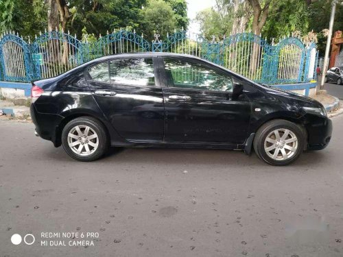 Used 2010 Honda City MT for sale