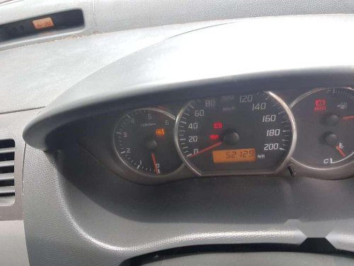 Maruti Suzuki Swift VDI 2011 MT for sale 