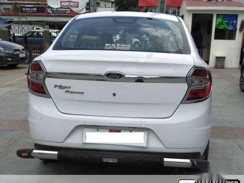 Ford Figo Aspire 2016 MT for sale 