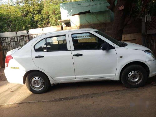 Maruti Suzuki Swift Dzire Tour, 2014, Diesel MT for sale 