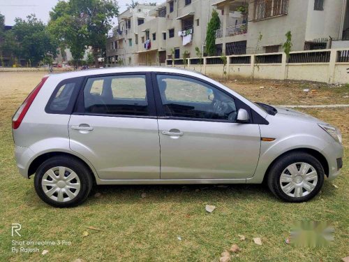Used 2013 Ford Figo Diesel EXI MT for sale
