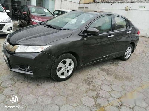 2014 Honda City MT for sale 