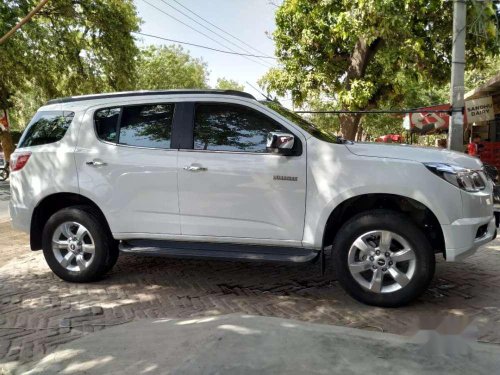 2015 Chevrolet Trailblazer AT for sale at low price