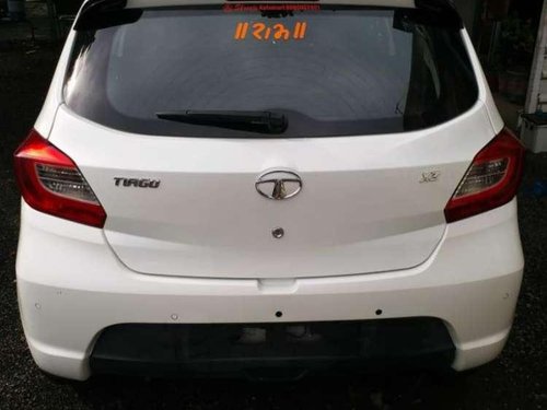 Tata Tiago 1.2 Revotron XZ 2018 MT for sale 