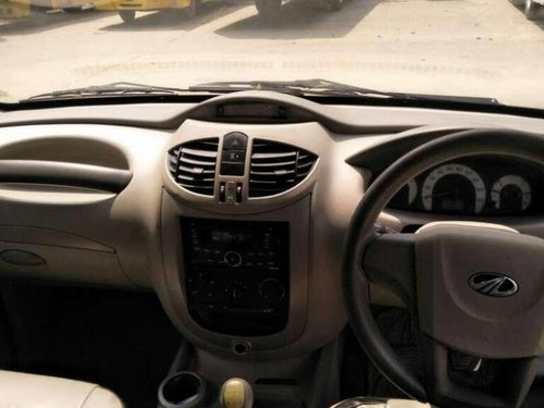 Mahindra Quanto C6, 2012, Diesel MT for sale 