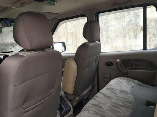 Mahindra Scorpio 2010 MT for sale 