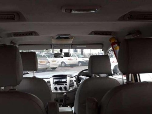 Toyota Innova 2013 MT for sale 