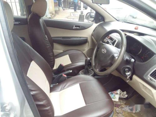 Hyundai i20 2012 MT for sale 