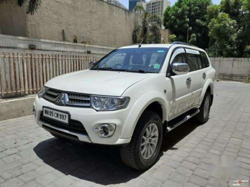 Mitsubishi Pajero Sport 4x2 AT for sale 