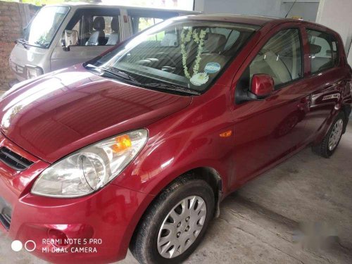 2009 Hyundai i20 Magna 1.2 MT for sale