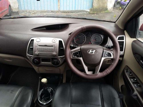 Used 2011 Hyundai i20 Sportz 1.2 MT for sale 