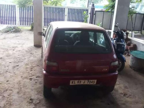 1999 Maruti Suzuki Zen MT for sale 