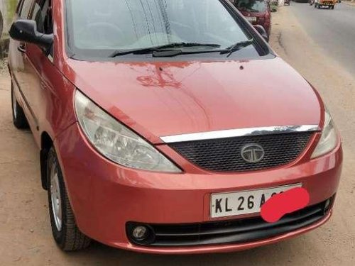 2009 Tata Vista MT for sale at low price