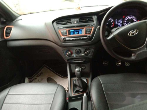 Hyundai i20 Active 2015 1.2 MT for sale 