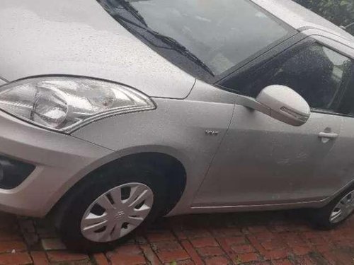 Used 2013 Maruti Suzuki Dzire VXI MT for sale