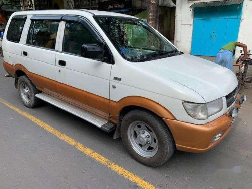 2006 Chevrolet Tavera MT for sale at low price