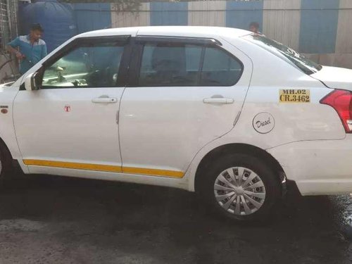 2015 Maruti Suzuki Swift Dzire MT for sale at low price