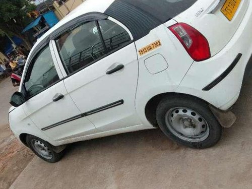 Used Tata Bolt MT for sale 