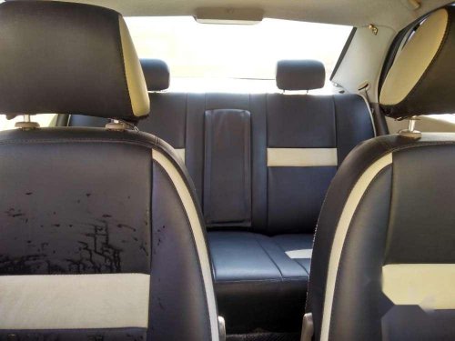 2010 Tata Manza MT for sale