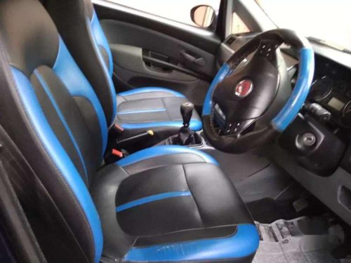 2013 Fiat Punto MT for sale