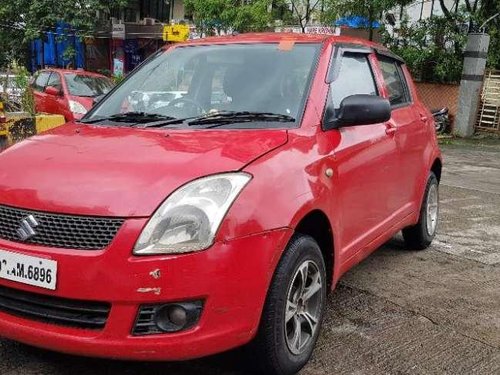 Used 2008 Maruti Suzuki Swift VXI MT for sale