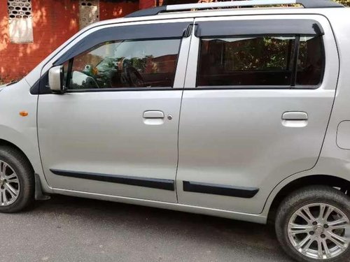 Used 2012 Maruti Suzuki Wagon R VXI MT for sale