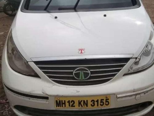 Tata Vista 2015 MT for sale 